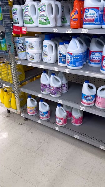 3 Essential Cleaning Products You Must Try