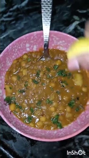 #love Pani Puri: The ultimate instant mood booster ❤️🔥 chatpati,spicy 🔥💕❤️❤️❤️❤️❤️❤️❤️❤️❤️