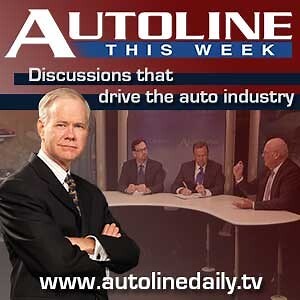 Autoline This Week - Video Podcast | Free Listening on Podbean App