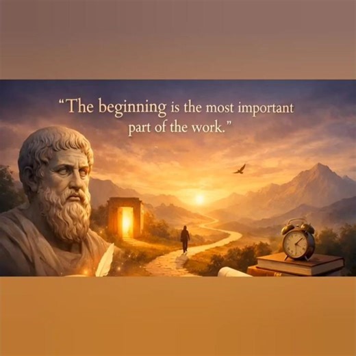 Artistic animations, and beauty of life. #greatnessinyou