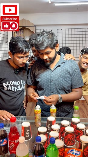 Time Limit Challenge 🔥 | Jaldi Choose Karo Nahi To Saza 😨