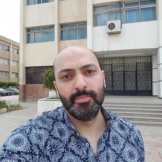 university الجامعة #university #student #study #friends #friendship #friendship #تعليم #cours #learning #fypp #for #foru #foruyou #forpage #memories #lecture #section #college #collegelife #academic #academy #master #postgraduate #graduation #دراسة #اصدقاء #جامعة #طلاب #طلبة #مصر🇪🇬 #السعودية ##saudiarabia #egypt ##dr_haitham_gamal #الادارة_مع_هيثم_جمال #اول_يوم_جامعة #mti #fypppppppppppppp #ذكريات #tik #tik_tok #explore #محاضرات