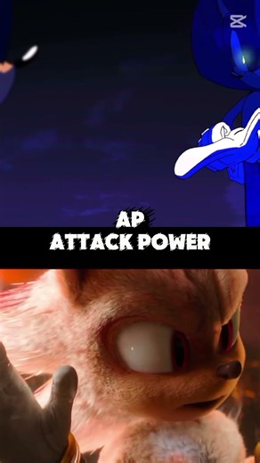 Darksonic VS Super Shadow #edit #sonicthehedgehog #shadowthehedgehog