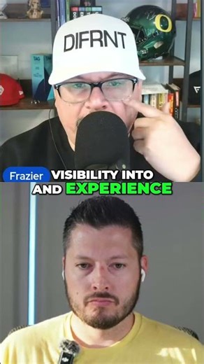 The Mortgage World Is Big… but Tight 🤝