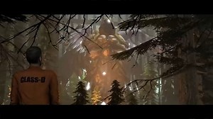 SCP-001 The Gate Guardian_哔哩哔哩_bilibili