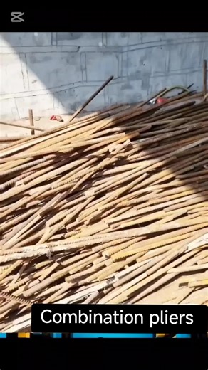 ပလာယာ ပြုလုပ်ခြင်းအဆင့်ဆင့်နည်းလမ်းများ