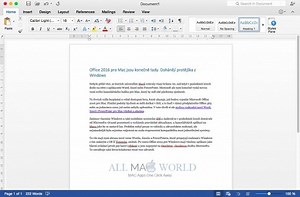 Adobe After Effects CC 2018 15.0