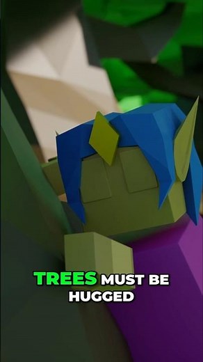 🌳 Nature's Harmony and Necessary Harm 🌳 POLYTOPIA ELYRION Lore #polytopia #gaming #strategygames