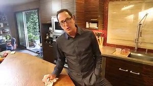 237 reactions · 44 shares | Sautéed Mushrooms. It is 'SHIT-YOU-NEED-TO-KNOW WEEK' on the show, and we start with mushrooms, cuz we need to know how to cook them. Simple. – THE SAM LIVECAST | Sam the Cooking Guy | Facebook