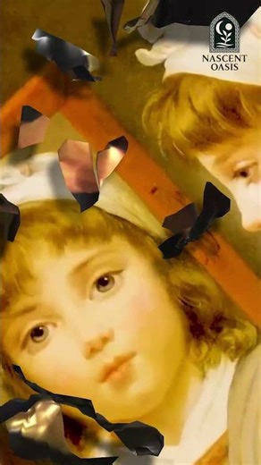 The Power of Art- How Muslim Culture Spoke Truth Preserved Faith and Challenged Injustice