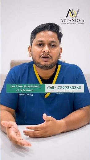 Benefits of Occupational Therapy for Recovery and Quality of Life | Continental Hospitals Hyderabad
