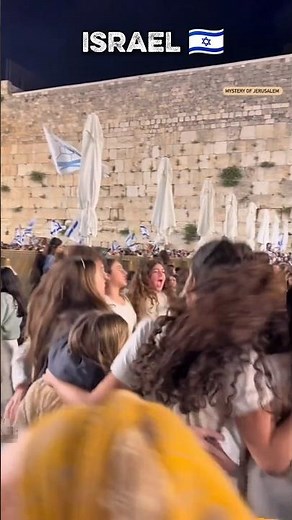 Israel is Beautiful – Discover the Magic! 🇮🇱✨**