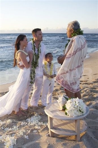 Brian austin green and megan fox wedding | Honestweddingadvice.com