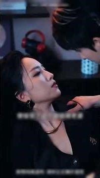 Bride Swap on Wedding Night 😲💞