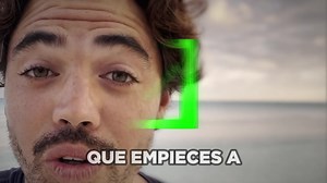 ¡Transforma tu vida con Amazon! 🚀 Amazon: El Gigante del Comercio electronico. ● 60% de los productos en Amazon son vendidos por personas como TÚ. ● Amazon se encarga de TODO, desde el cliente hasta la entrega. 💡 Nuestro Método Comprobado ● Compra marcas reconocidas. ● Vende productos ya en México, ¡sin líos de importaciones! ⏰ Invierte Solo 1-2 Horas al Día ● Di adiós a tu trabajo convencional. ● Sé tu PROPIO jefe. ● Disfruta de un equilibrio perfecto entre trabajo y vida personal. 🌟 ¡ Regis