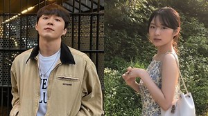 EXchange 3's Lee Joo Won and Lee Seo Kyung become 4th couple from dating reality show to get back together