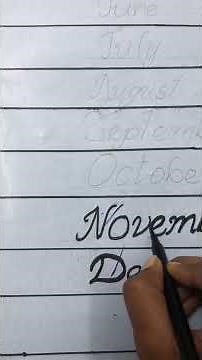 Simple and Creative Project Work | DIY for Students