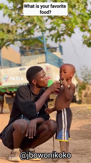 mr game lover (@mr.game.lover)’s videos with original sound - mr game lover