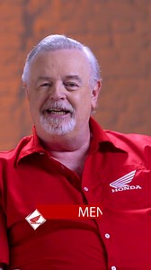 4.3K views | Japauto on Reels | Facebook