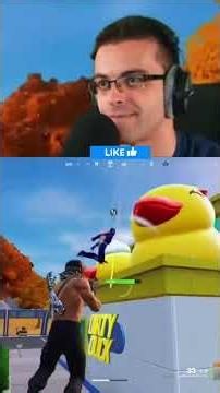 NickEH30 Gets SWEET Revenge After Player Hits the Take the L Emote! 😂🔥 #fortnite