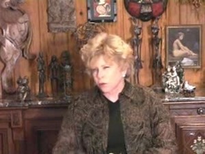 Myth: Heterosexual Couples Don't...