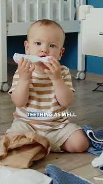 Fever in Children: When to Monitor & When to See a Doctor | Pediatrician Explains
