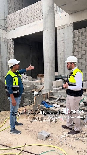 الاعمدة المستطيلة والاعمدة الدائرية #استشارات_هندسية #نصائح_هندسية #أبوظبي #الامارات #تصميم_داخلي #تصميم_خارجي #اخطاء_هندسية #الاستشاري #قاسم_دراج #مقاولات #المقاول #مقاول #قروض #الاسكان