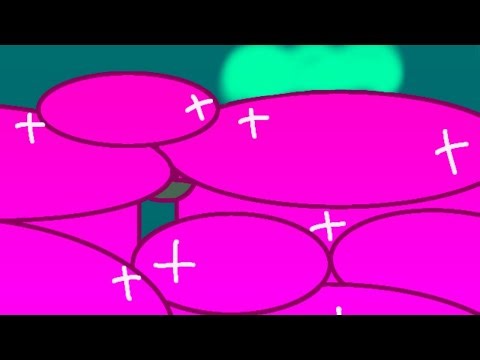 ✨️ Drawing upcoming Magic Creatures (ft. @E.B.M , @WheeizeTheThermostatFourth , @GirachigameYT881 )