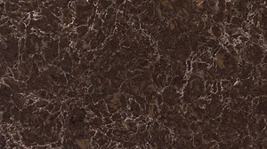 Best 6684 Caldera Caesarstone Quartz (Pictures & Costs) | Material ID: 1312 | Marble.com