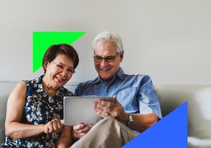 UGPP habilita de forma virtual tres nuevos trámites pensionales | Actualícese