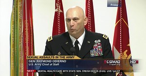 sexual-assault-prevention-army