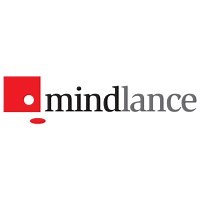 Mindlance | LinkedIn