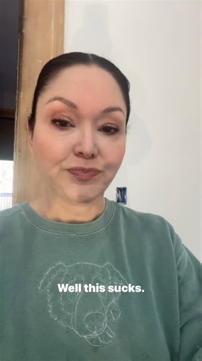 Our Restoration Nation on Reels