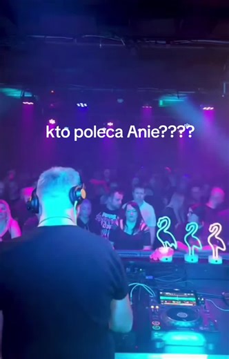 Najlepsze zabawne filmiki z Poznania