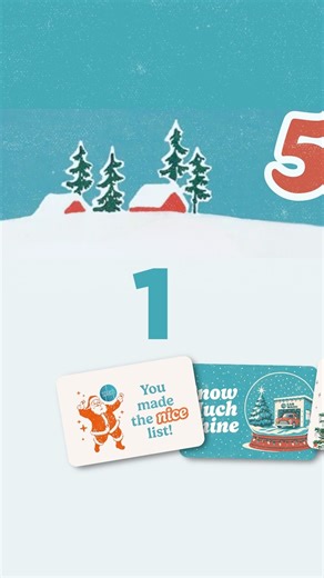 Splash | One-Stop-Shop | The countdown’s almost over… tomorrow you can get 50% bonus cash on every Splash gift card! | Instagram