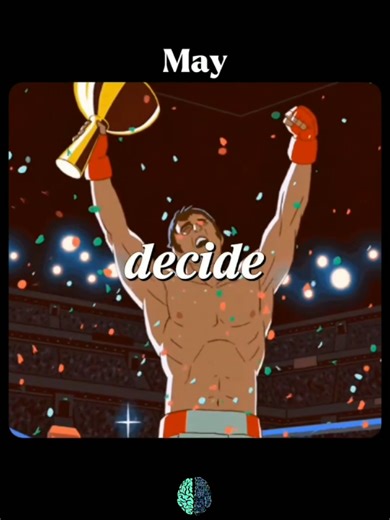 May-born people are loyal, strong-minded, and quietly unstoppable 🌿 #MayBorn #PsychologyFacts #LoyalHearts #CalmConfidence #PersonalityTraits