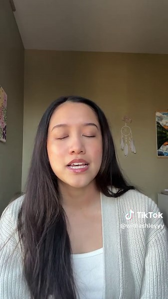 My CPA Core 1 Exam Results: Passed or Failed?