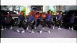 I DON'T LIKE THE LOOK OF IT Lyrics - DA BACKWUDZ | eLyrics.net