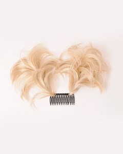 Twins | Hair Piece by Wig Pro