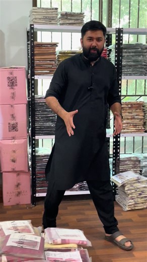 Sehar by RangReza: New Volume Launch Announcement