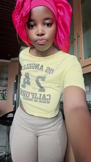 duduleratow3 (@duduleratow3)’s videos with original sound - Acapella_Lyrics