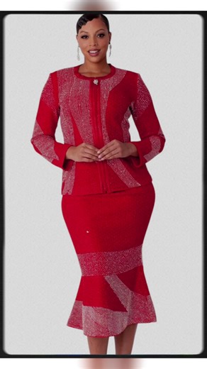 The EXCLUSIVE KNIT COLLECTION @Sheer Elegance Boutique #sheereleganceboutique #onlineboutique #plussizefashion #cogictiktok #classystyle