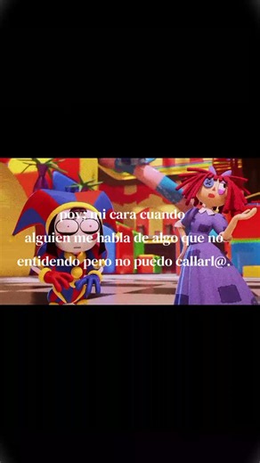 soy.#viral#digitalcircus