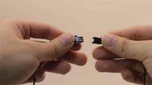 Electroluminescent EL Panel Light、Electroluminescent Light Sheet、DIY EL Cuttable、12cm x 5cm 、 for Decoration/Cosplay/Warning Constant Bright/Fast Flashing/Slow Flashing Three Modes (Green)