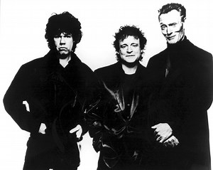 BBM Concert & Tour History  | Concert Archives