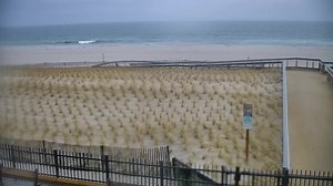 40 reactions · 3 comments | Seaside Heights - #Livelook watch here: https://njbeachcams.com/central-new-jersey/seaside-heights-cam-and-surf-report #eastcoast #njbeachcams | NJ Beach Cams | Facebook