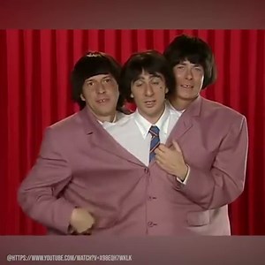 Je vous mets un petit bétisier petites annonces pour le fun ! | Elie Semoun
