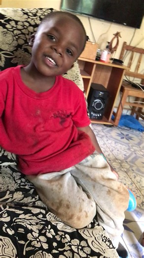 Zuriel and mom (@.mamazuri)’s videos with original sound - Zuriel and mom