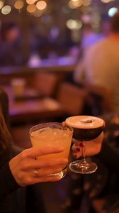 352 reactions · 13 comments | 2025 is here, and it’s the perfect time...