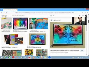 Aspekte B2 Lektion 7 Modul 1 Weltkulturerbe 1